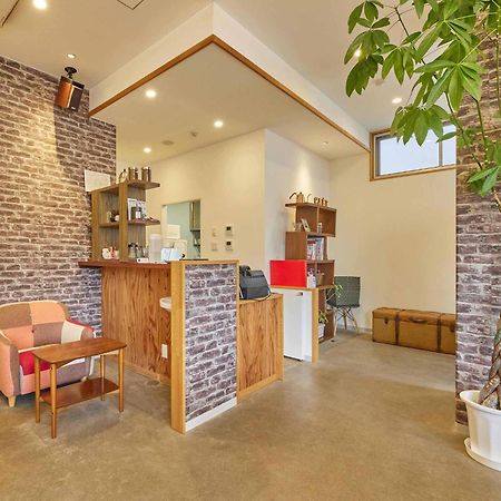 2-51 Miyamaecho - Hotel / Vacation Stay 8659 Kumagaya Esterno foto