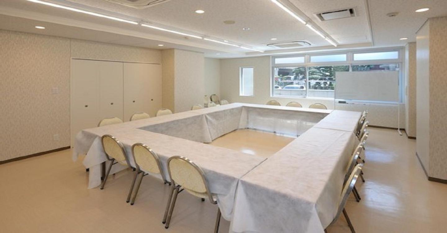 2-51 Miyamaecho - Hotel / Vacation Stay 8659 Kumagaya Esterno foto