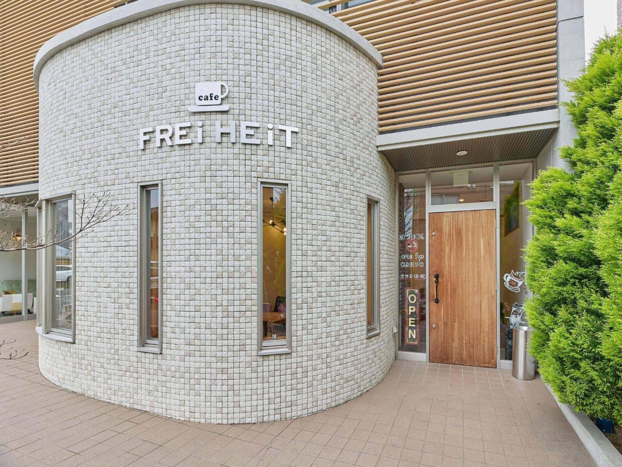 2-51 Miyamaecho - Hotel / Vacation Stay 8659 Kumagaya Esterno foto