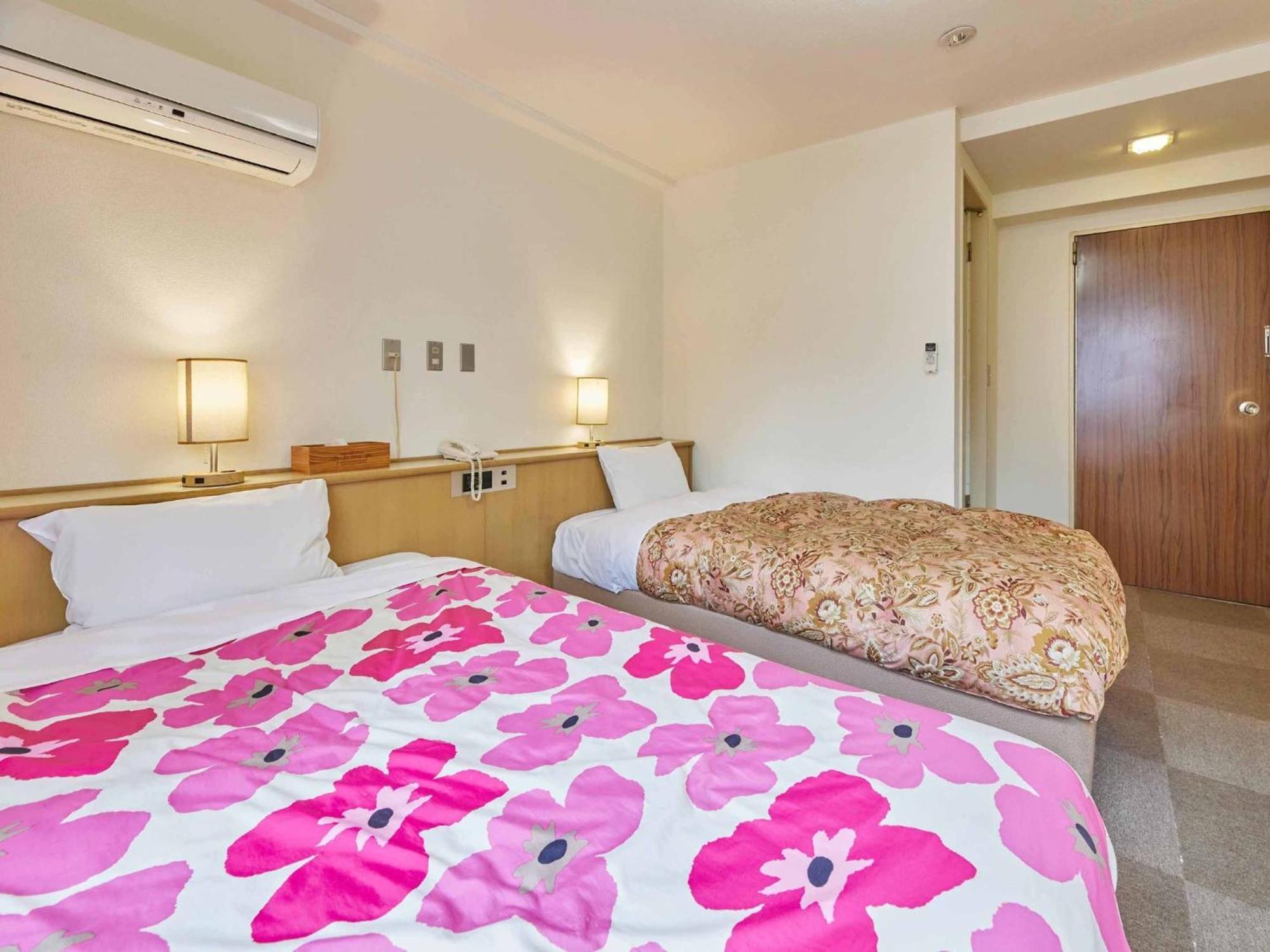 2-51 Miyamaecho - Hotel / Vacation Stay 8659 Kumagaya Esterno foto